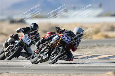 media/Dec-07-2025-CVMA (Sun) [[3e7d2de5dc]]/Race 11-Formula 2-CVMA Hooligans-American Thunder/